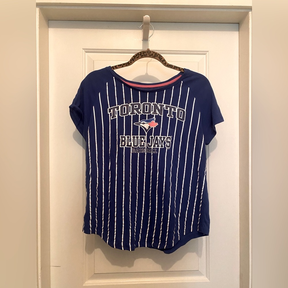 Toronto Blue Jays t-shirt
